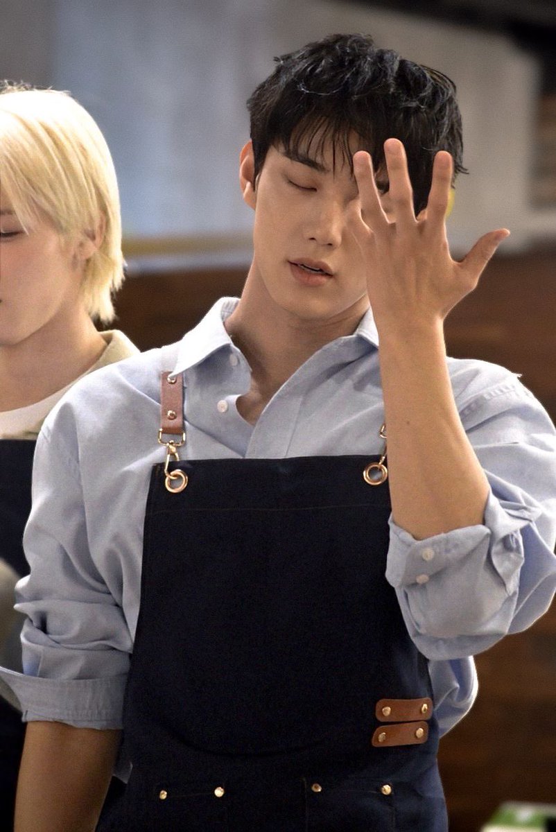 INTAKFILE's tweet image. #INTAK #인탁 #P1Harmony #피원하모니 #P1H