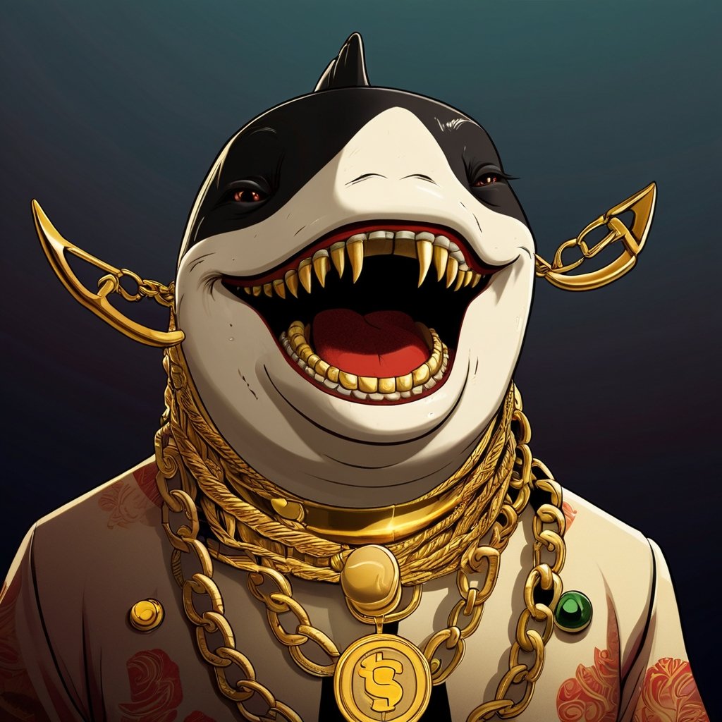 <a href="/CrazyRichWhale/">Crazy Rich Asian Whales</a> <a href="/DavodBehnam/">🇩‌🇦‌🇻‌🇮‌🇩‌</a> <a href="/sirr_kadem/">Sirr kadem</a> <a href="/rommy/">ロミ</a> 

#CrawlmUnity
$CRAWL

CRAWL TO THE MOON! if you can't hold you wont be rich!