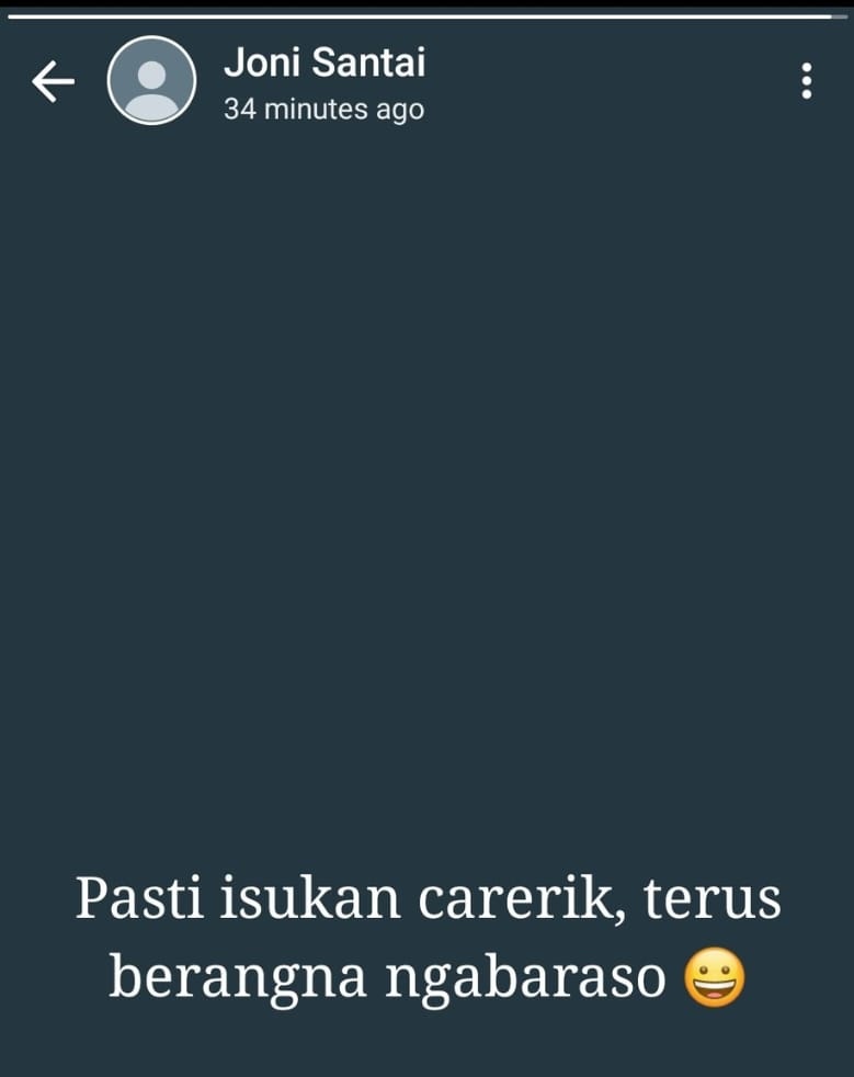 sundastruggle's tweet photo. https://t.co/HGA8YhhC4K