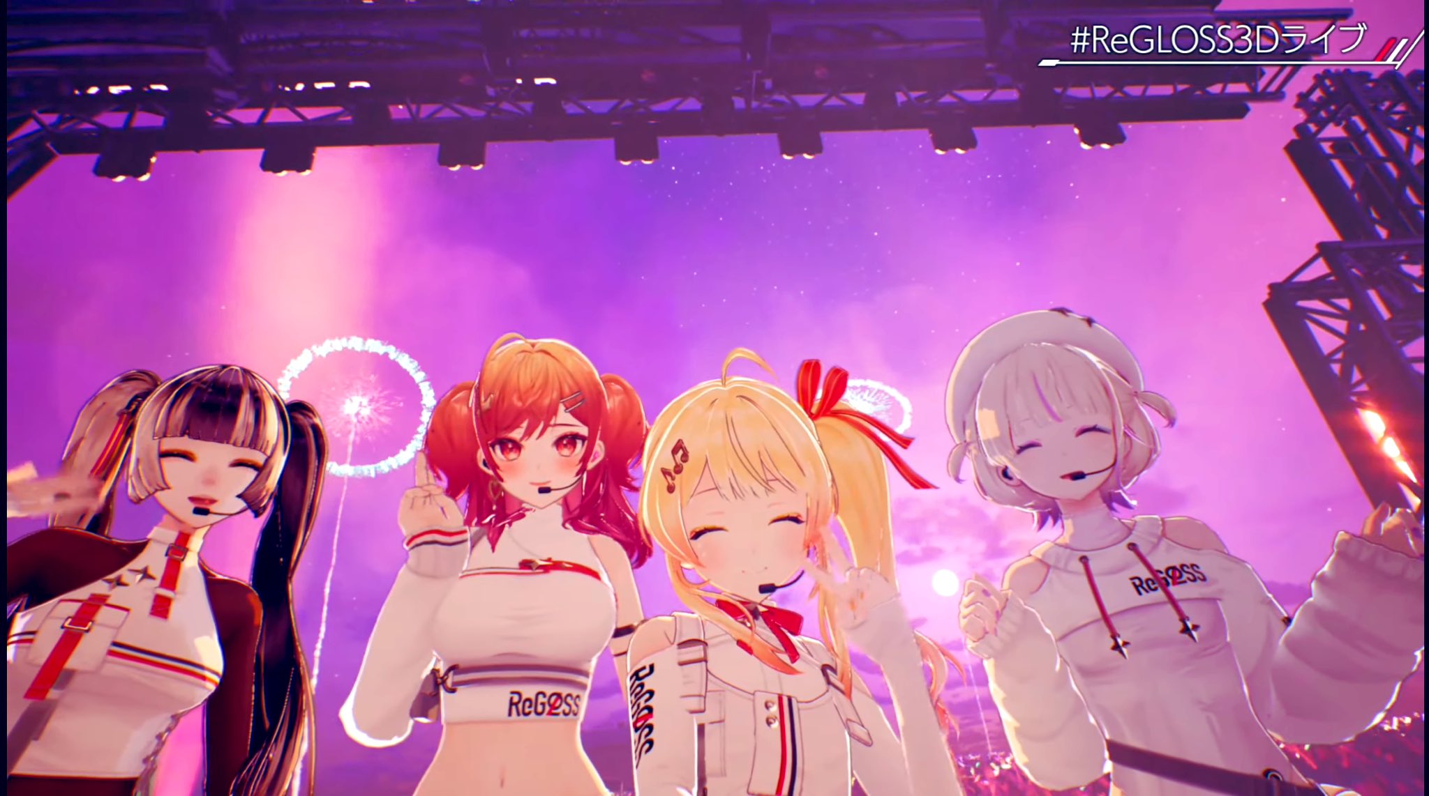 春先のどか📝ホロライブ新人STAFF (@harusakinodoka) / X