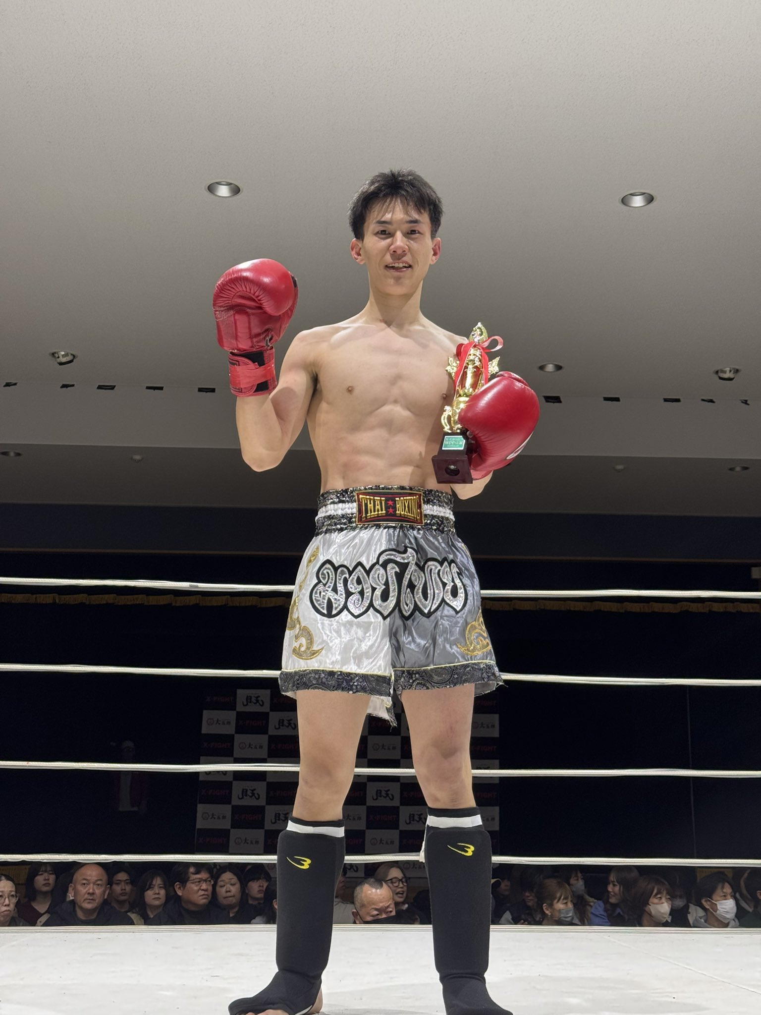 K-1GYM BLOWS代表 (@hiro03011211) / X K-1GYM BLOWS代表 (@hiro03011211) / X