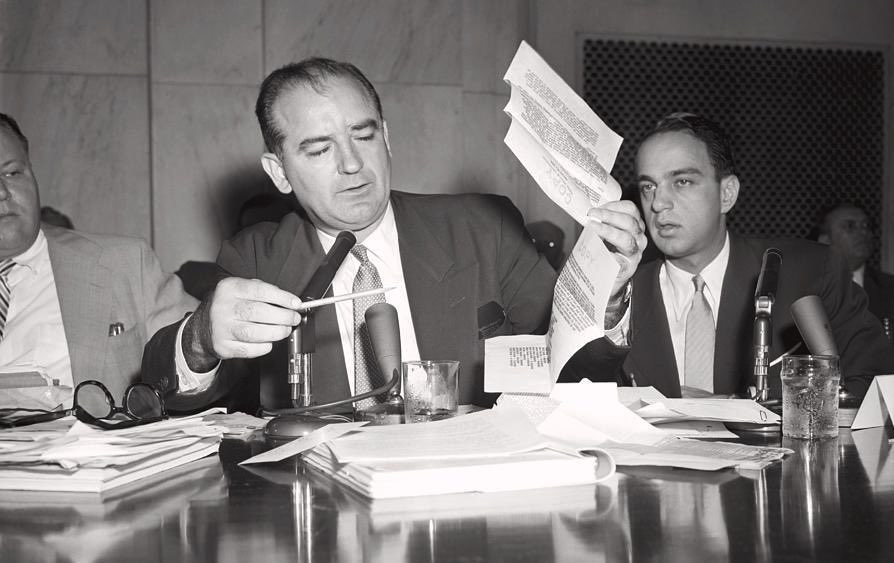 Howlingmutant0's tweet image. 