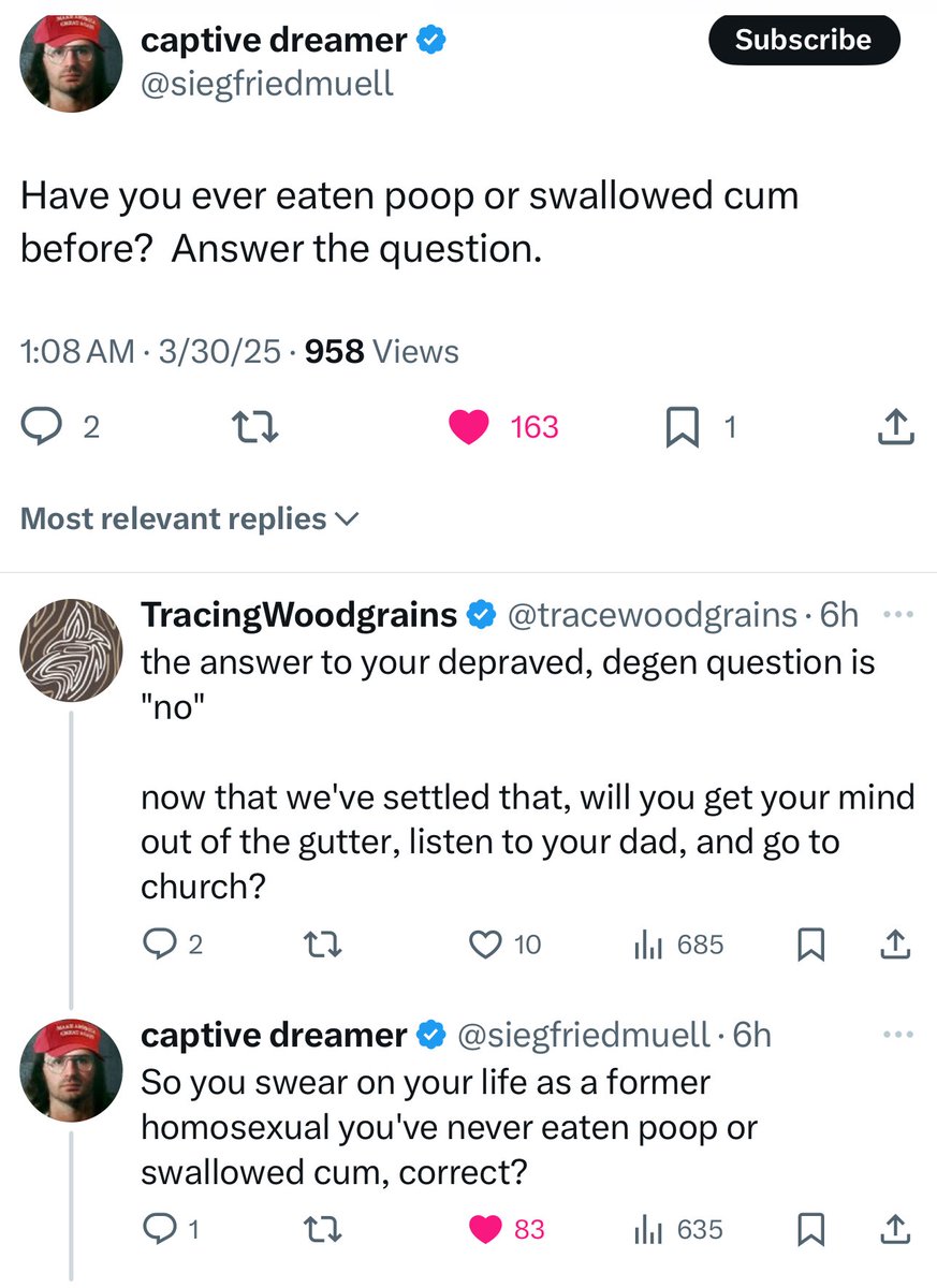 Howlingmutant0's tweet image. 