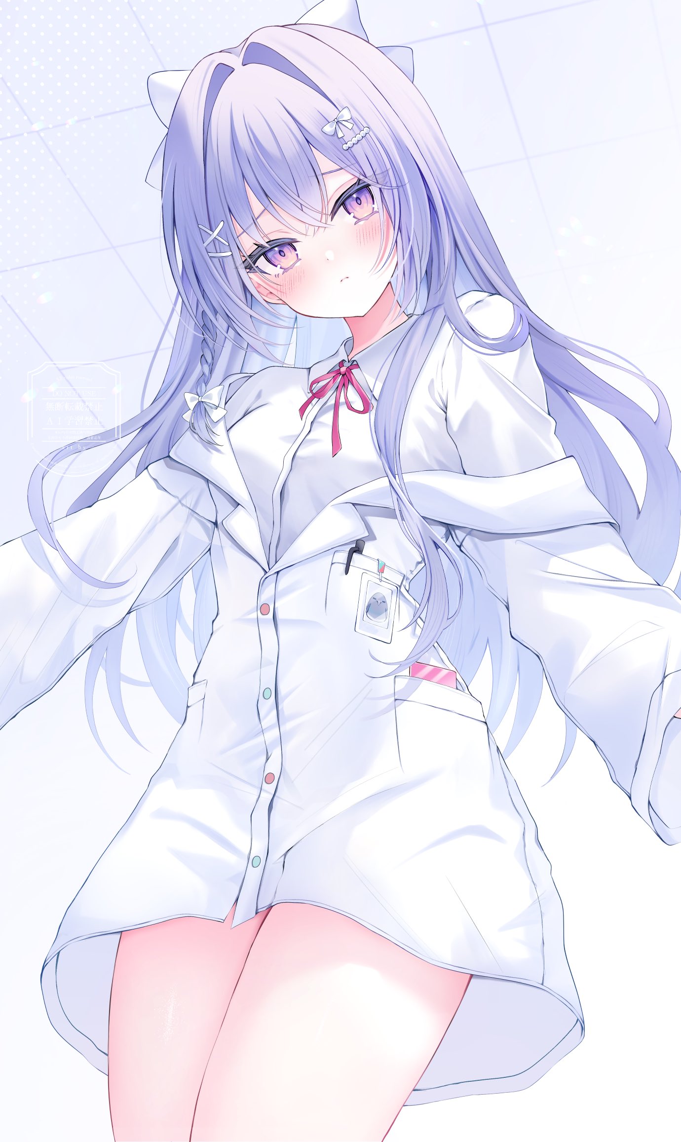 3minji 🍼 (@3_3minji) / X