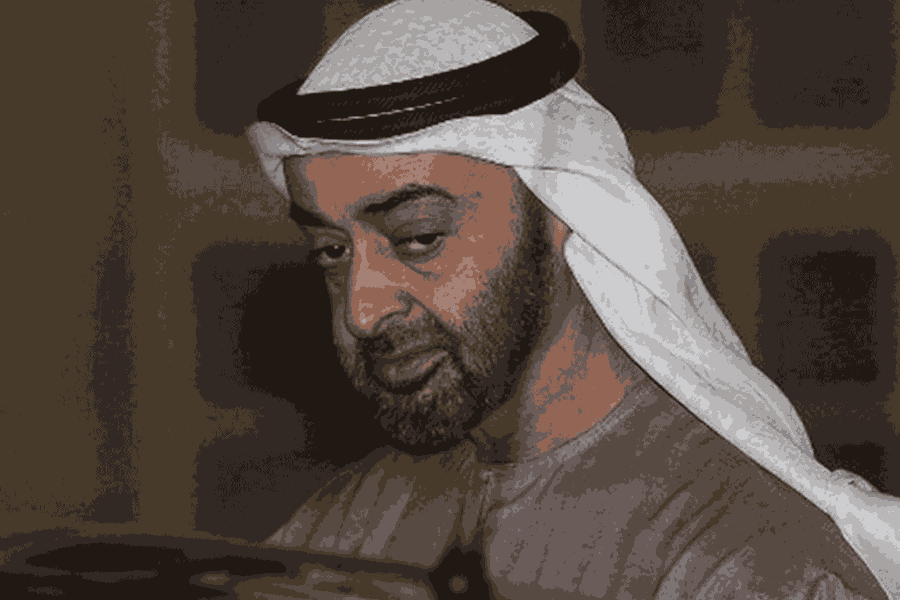 لا تنسوه من دعواتكم  ..

اللهم اخرس لسانه وشل اركانه و أبطل عمله واسلبه عزه وملكه واكف المسلمين شره .. ٱمين