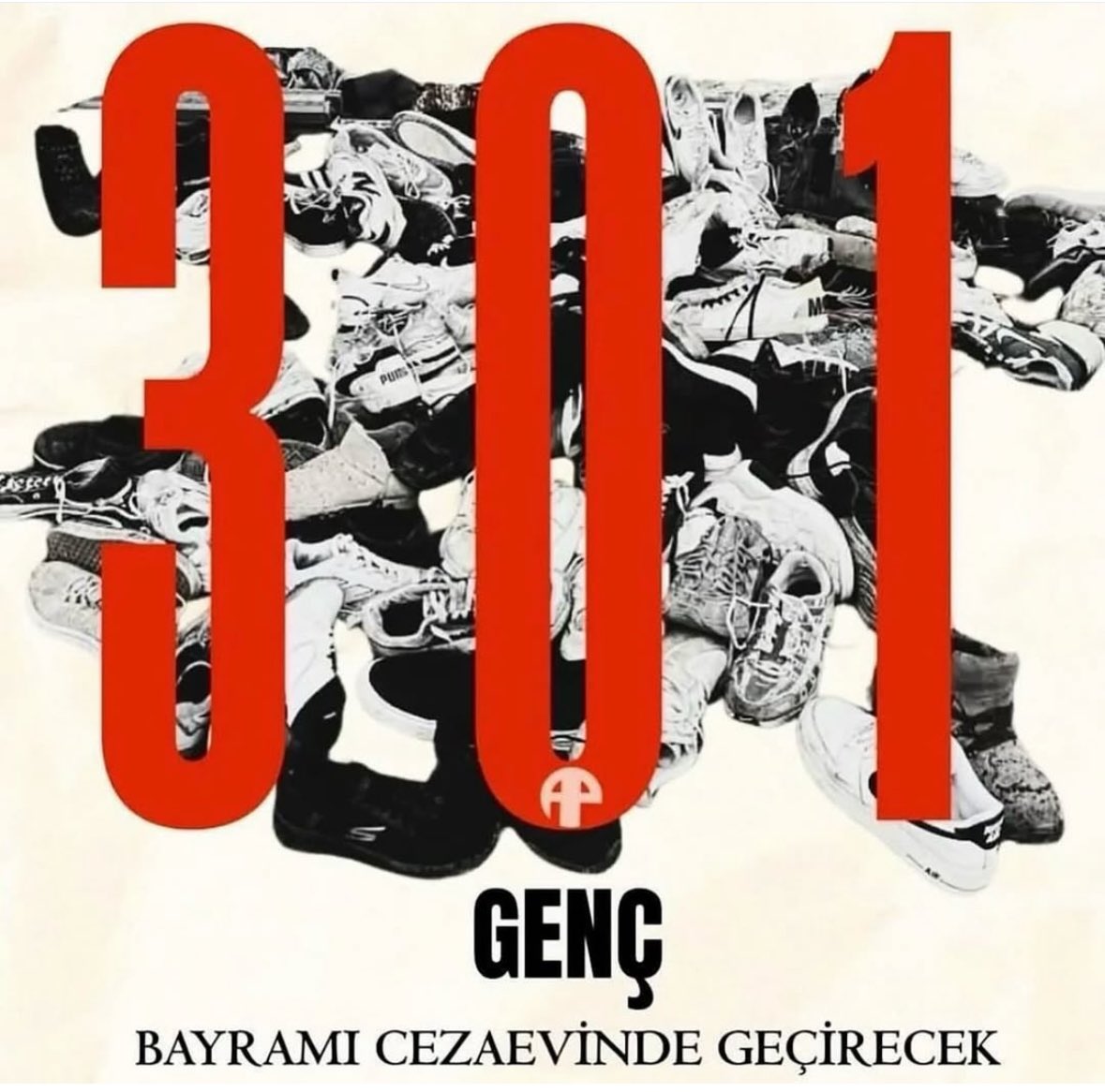 Snn188182's tweet photo. 301 Madenci, 301 Öğrenci. Unutmayın, Unutturmayın. @mayrukcouture @fazilsaymusic @TevhideSebnem @mkirikkanat https://t.co/GO1sz173xT