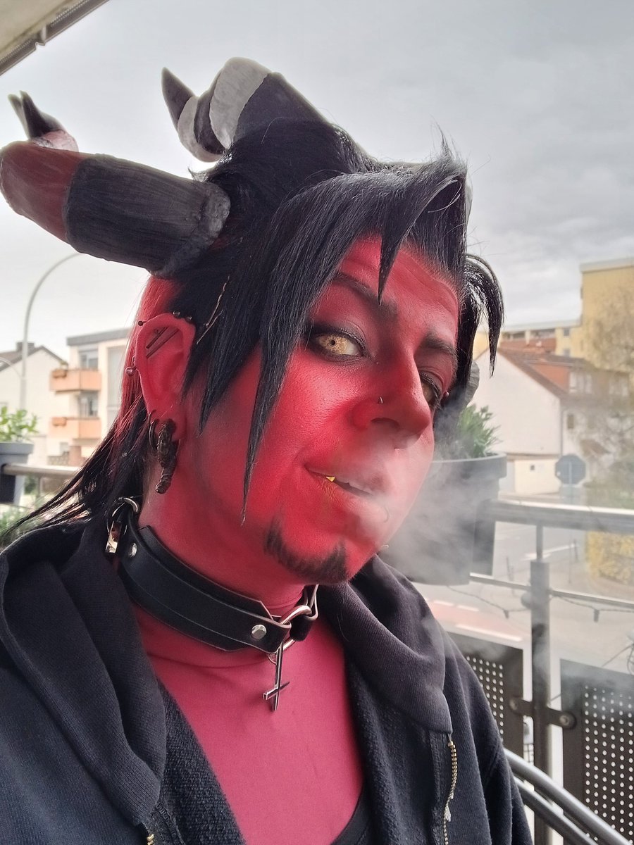 Rotten_nv tweet media