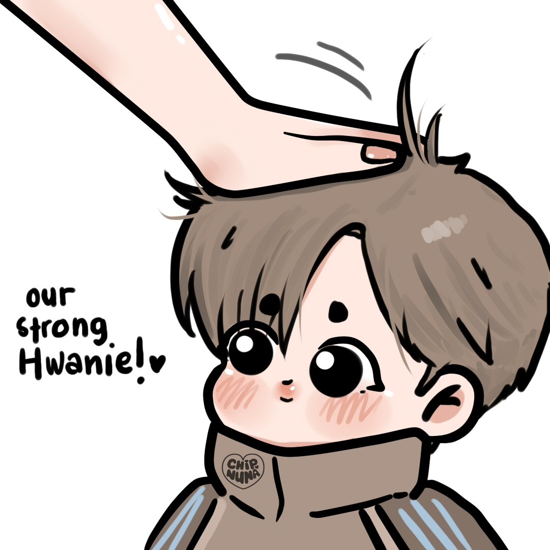 chip✨️ tweet media