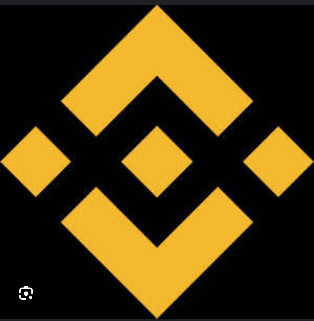 kith59683's tweet photo. 在 Binance 轻松投资，加速财富增长！

想要安全、高效地进行加密货币交易？Binance 币安是全球领先的数字资产交易平台，提供 快速、安全、低手续费 的交易体验！

🔥 数百种数字货币交易对
🔐 顶级安全保障，保护您的资产
💰 超低手续费，最大化您的收益 https://t.co/6T2IE77LVV