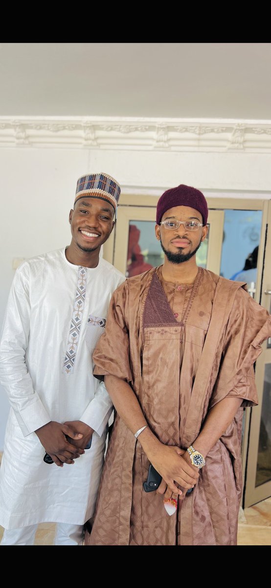 dan_yariima's tweet photo. Taqabbalallahu minna wa minkum.
Eid Mubarak. https://t.co/EuXH1wnLu0