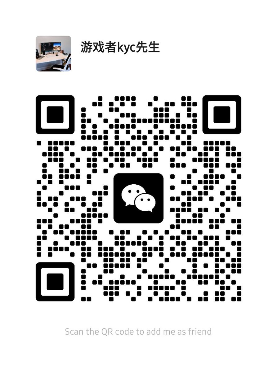 kith59683's tweet photo. #Backpack 
#Aleo
#Xm 
#Flipster
#Etsy shop 
#Whitebit 
#Kraken
#Skrill
#eBay+Payoooner 
#Bet365+Astropay
#Wise 
#Bitget       
#Okx       
#Sumup 
#Bybit
#Moonpay 
#Gateio
#Hashkey 
#Mercury
#Bright
#Nexo
#Paybis 
#Myfin#Backpack 
#Aleo
#Xm 
#Flipster
#Etsy shop 
#Whitebit https://t.co/NJbXEcmzpS