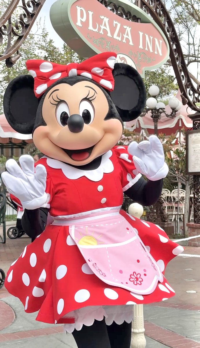 プラザイン最高すぎたよ〜😭❤️‍🔥