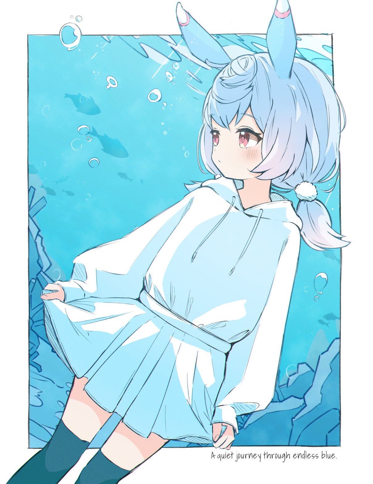 るきにゃん (@rukia0222) / X るきにゃん (@rukia0222) / X