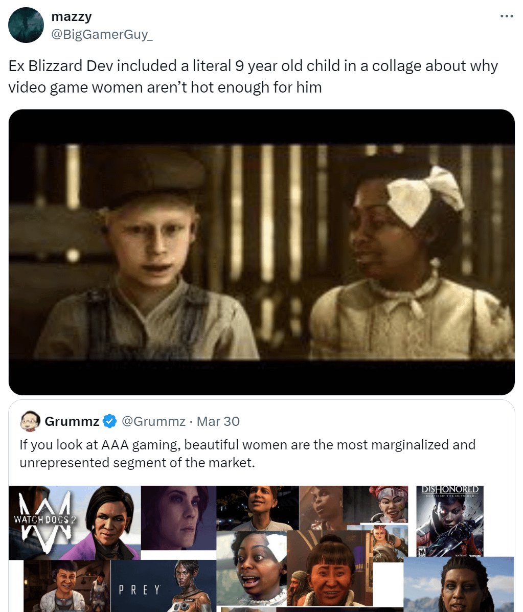 Explains everything.