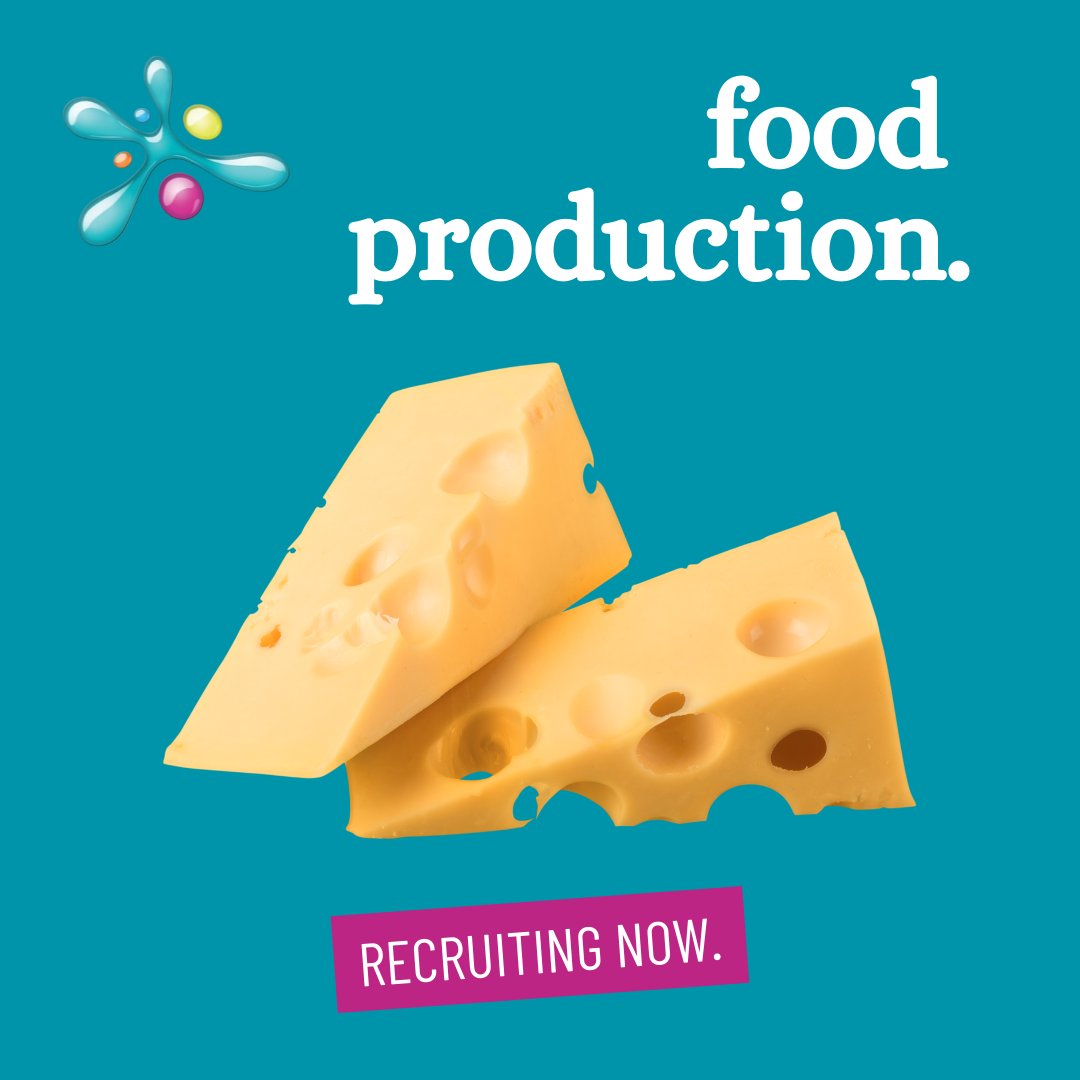 Octopus Personnel tweet media