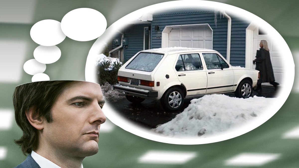 Harmony Cobel (@harmony_cobel) on Twitter photo 