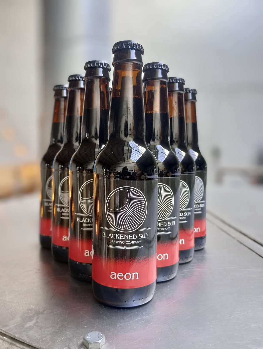 Open 1-5pm today, 8 beers on tap, bottles &amp; cans to takeaway, come enjoy the sunshine with a beer #beer #craftbeer #brewery #independentbusiness #miltonkeynes