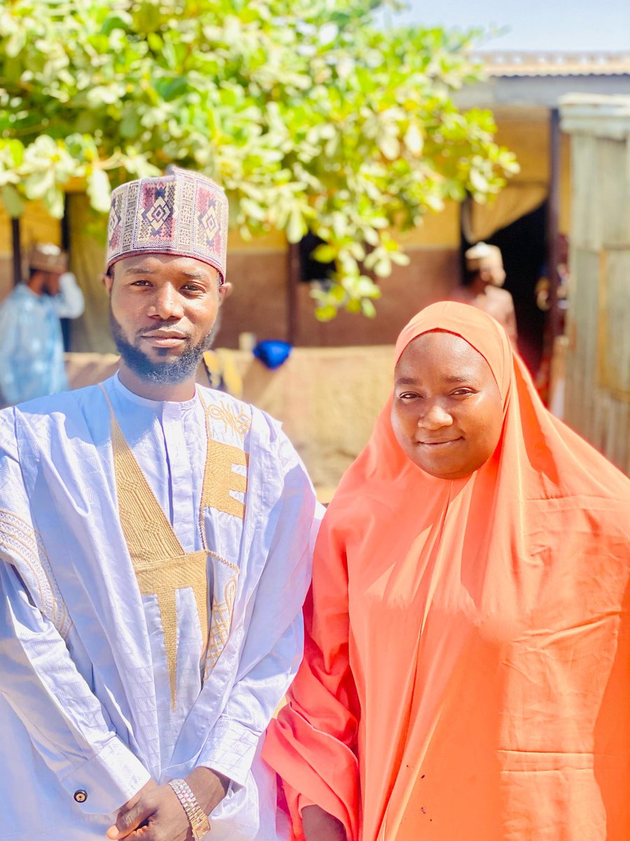 sysuleiman1's tweet image. Eid Mubarak