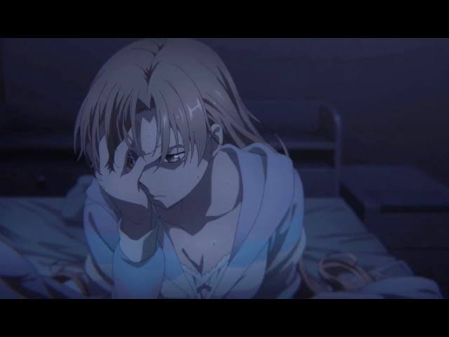 A̶ ̶S̶ ̶U̶ ̶N̶ ̶A̶ | 𝚊𝚗𝚘𝚖𝚊𝚕𝚢 (@AnomalyFlash) / Posts / X