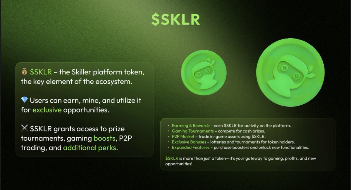 Skiller tweet media