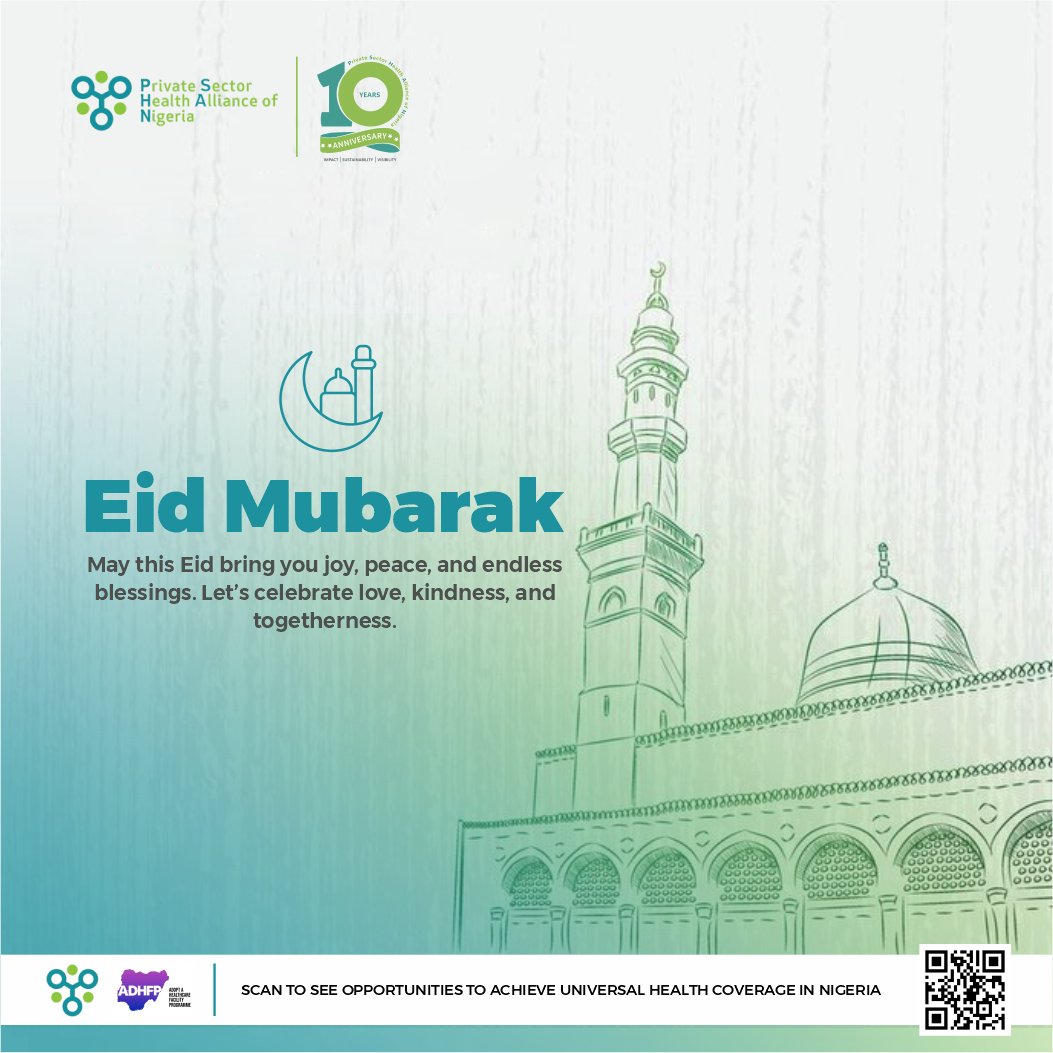 pshan_official's tweet photo. Eid Mubarak.🌙

May this special day bring you peace, joy, and countless blessings. Wishing you and your loved ones a beautiful Eid filled with love and gratitude. 💛✨

#EidMubarak #EidElFitr https://t.co/4Jf2srKkLx