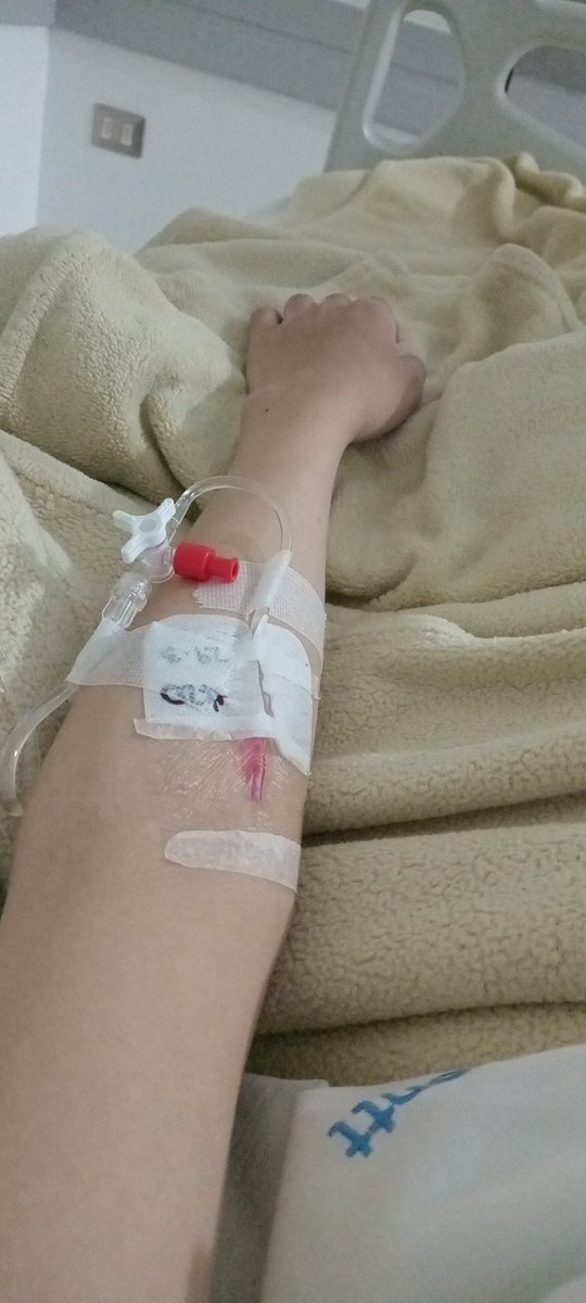 LempijaGMD69 tweet media