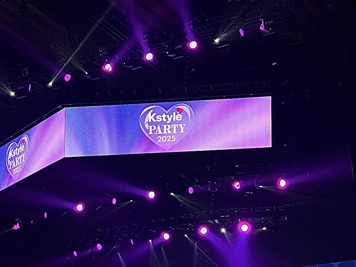 체리삔 입덕 🍒