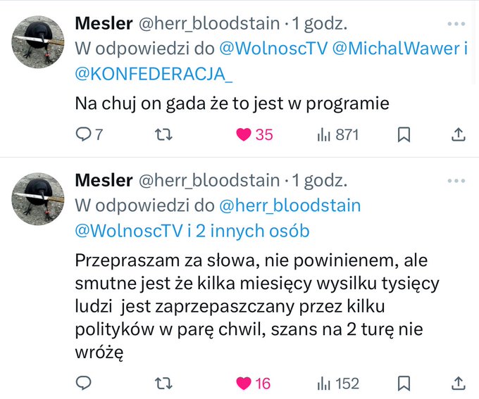 GnSUXHgWEAAynrF?format=jpg&name=small