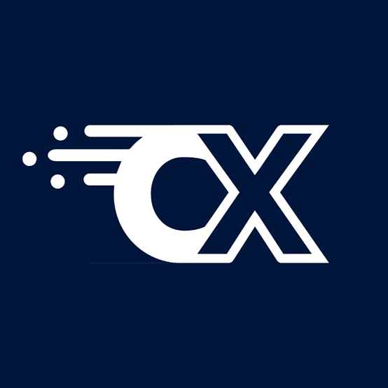 sunshineisbackk's tweet photo. ¡Descubre CryptoXpress! La app todo en uno para comprar, vender y pagar con criptomonedas de forma fácil y segura. 🌍  

🔗 Únete a la revolución: [https://t.co/R9BwlSFu1x]

#CryptoXpress #CryptoPagos #Web3 @crypto_xpress https://t.co/FYIUuFQC2A