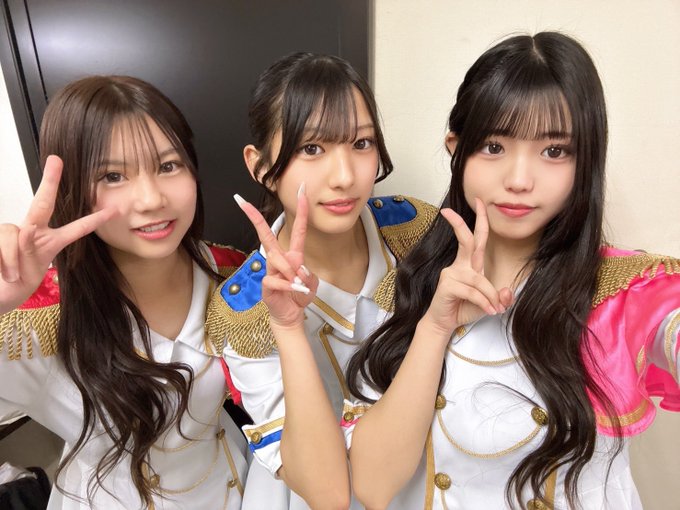 Twitterのコスプレ画像34