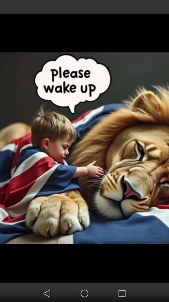 MeirsPorgan2024's tweet image. If you dont feel your eyes welling up looking a this photo then your either a corpse or an invader #Immigration