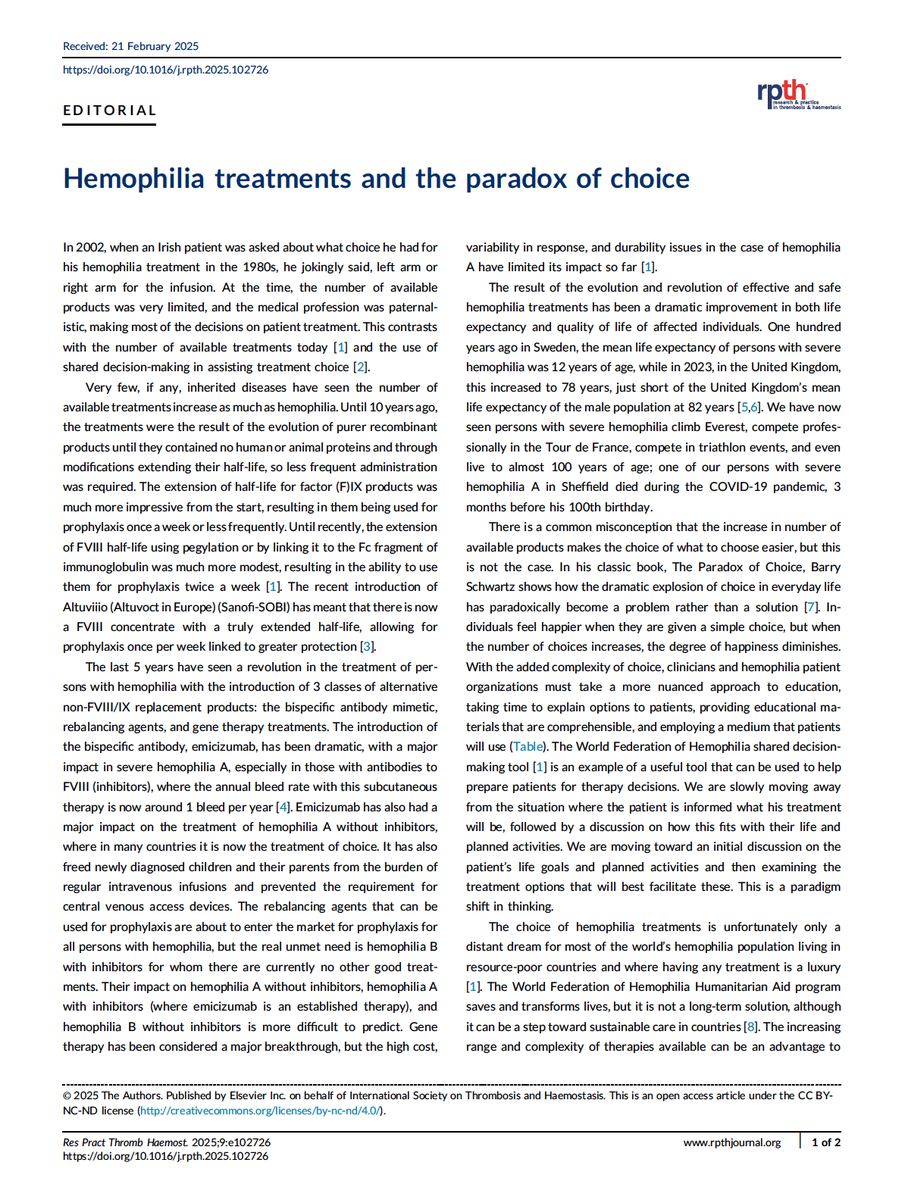 Michael Makris tweet media