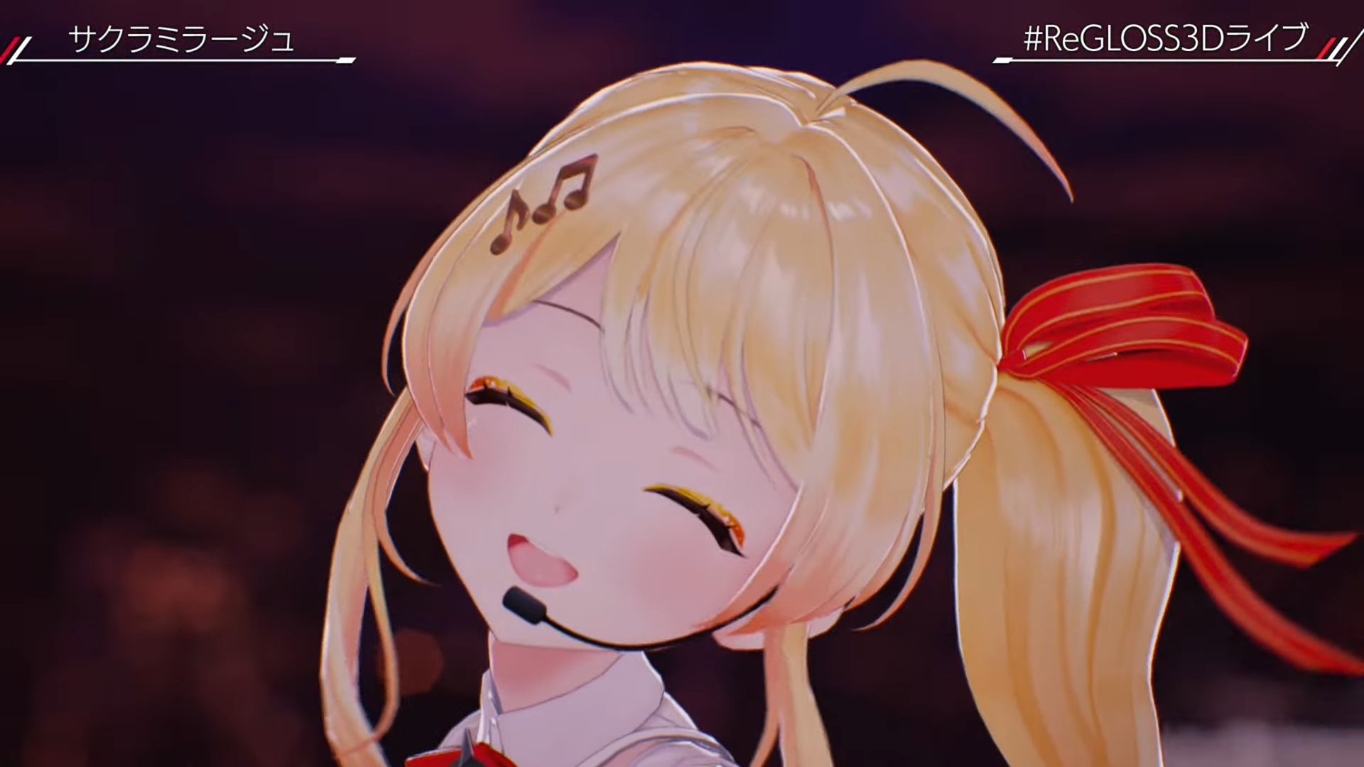 春先のどか📝ホロライブ新人STAFF (@harusakinodoka) / X