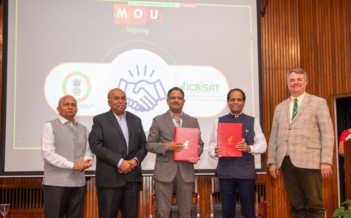 Dr. U S Awasthi tweet media