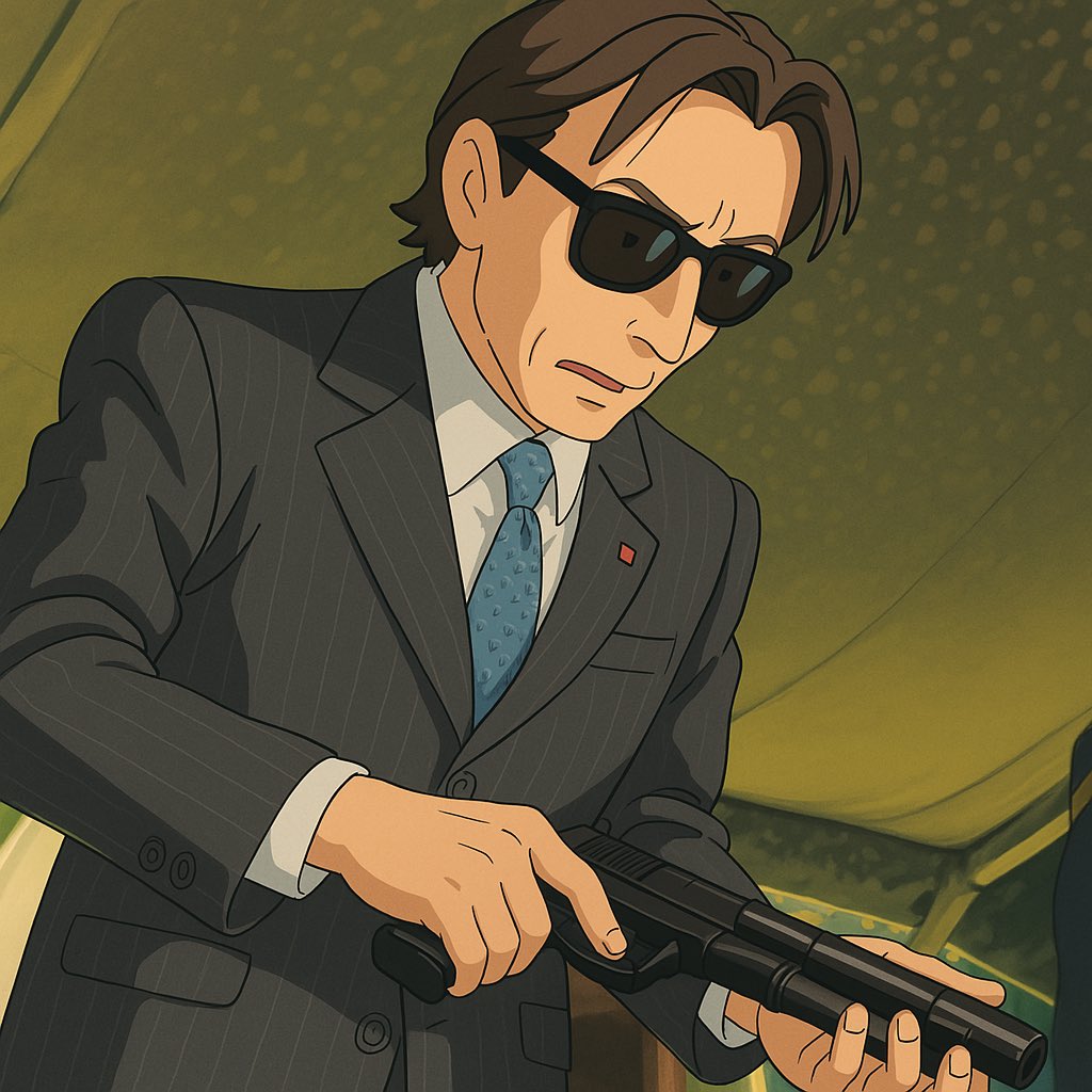 Mladen Čelebić 🇲🇪🕊 (@mladenfcb) on Twitter photo 