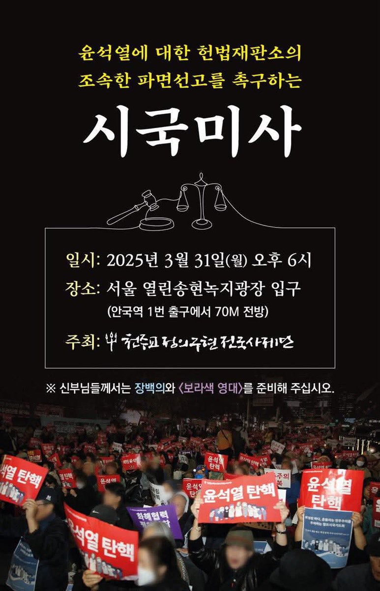 thinker107's tweet photo. https://t.co/eY62gZQGAg