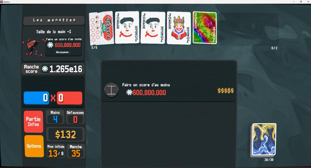 Jagaaaan tweet media