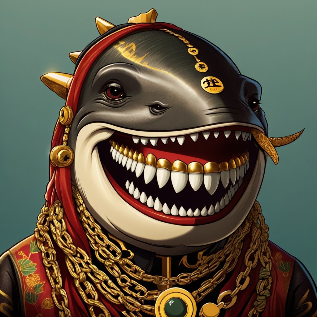 <a href="/CrazyRichWhale/">Crazy Rich Asian Whales</a> <a href="/2Ben/">Ben Garcia</a> 
<a href="/0kuyx/">0xqoiy</a> 
<a href="/iMore/">iMore</a> 

#CrawlmUnity