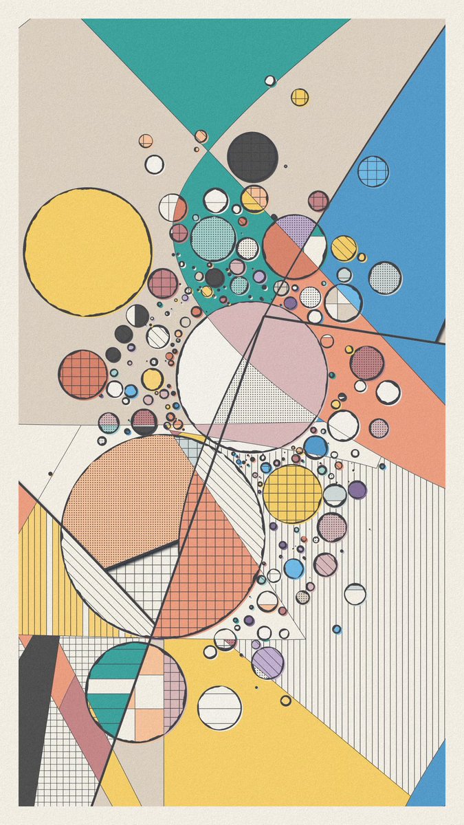 Gm ☀️ Netta #37 by <a href="/SapirCohen__/">Sapir Cohen</a>