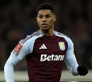 Justin Talks Villa tweet media