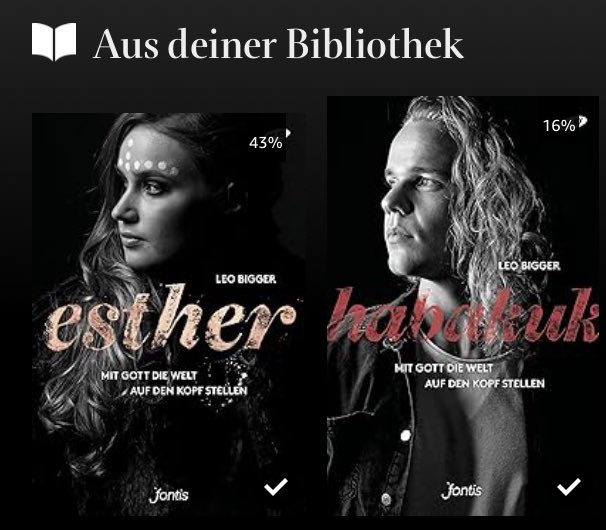 SamiraJessic's tweet photo. #BuchundBett-Sonntag #ZeitmitGott https://t.co/Bwbj5dnIIZ
