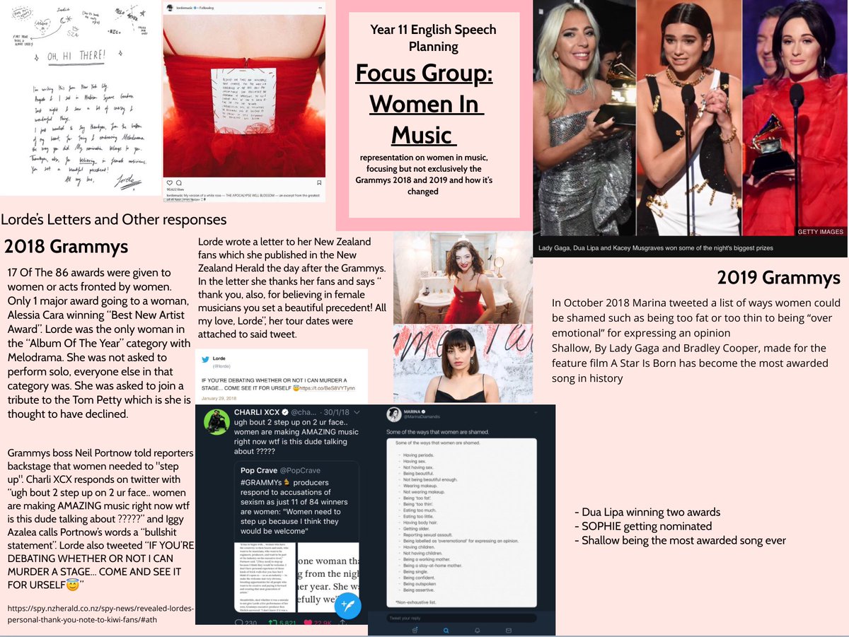 peachymagenta's tweet image. Just found part of my year 11/2019 english assignment… i have not changed… i ended up writing the speech on my type writer btw… #ANNOYING #INSUFFERABLE