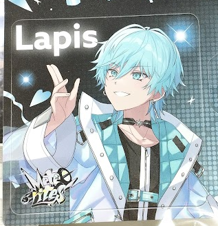 入荷情報】 めておら コースター チケット カード メタカ など 各種