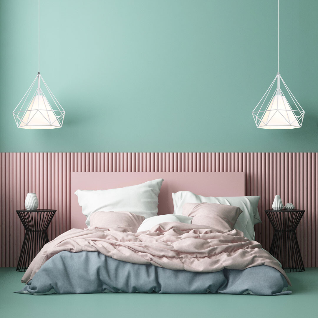 Dekoori's tweet image. ✨ Wprowadź nowoczesny design do swojego wnętrza z lampą Forti! Ta biała, druciana lampa w kształcie diamentu to kwintesencja prostoty i skandynawskiego stylu. 💡 rpb.li/4QtlDh

#skandynawski #loftstyle #nowoczesnydesign #lampa #wnętrza #forti #dekoori #lampadiament