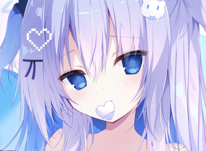 ãããããã
çºå£²äžã®é»æèçããŸ2025幎4æå·ã«ãŠ
ãTHE ART OF muku ãç¹éããŠããã ããŸããâšïž
ã¡ãã£ãŽããã£ã¡ãªã¿ããšã¡ããã¿ãã¹ããªãŒé販ããããŸãã®ã§ãã©ãããããããé¡ãããŸãâð©µ