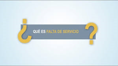 <a href="/Sole_Deza/">Sole Deza 🕸</a> de <a href="/MxMfundacion/">Fundación MxM</a> fue la abogada del caso, pues alguien debía responsabilizarse por todo esto. Así que salió demanda contra el Estado por la famosa “falta de servicio” que se estudia en Derecho Administrativo.