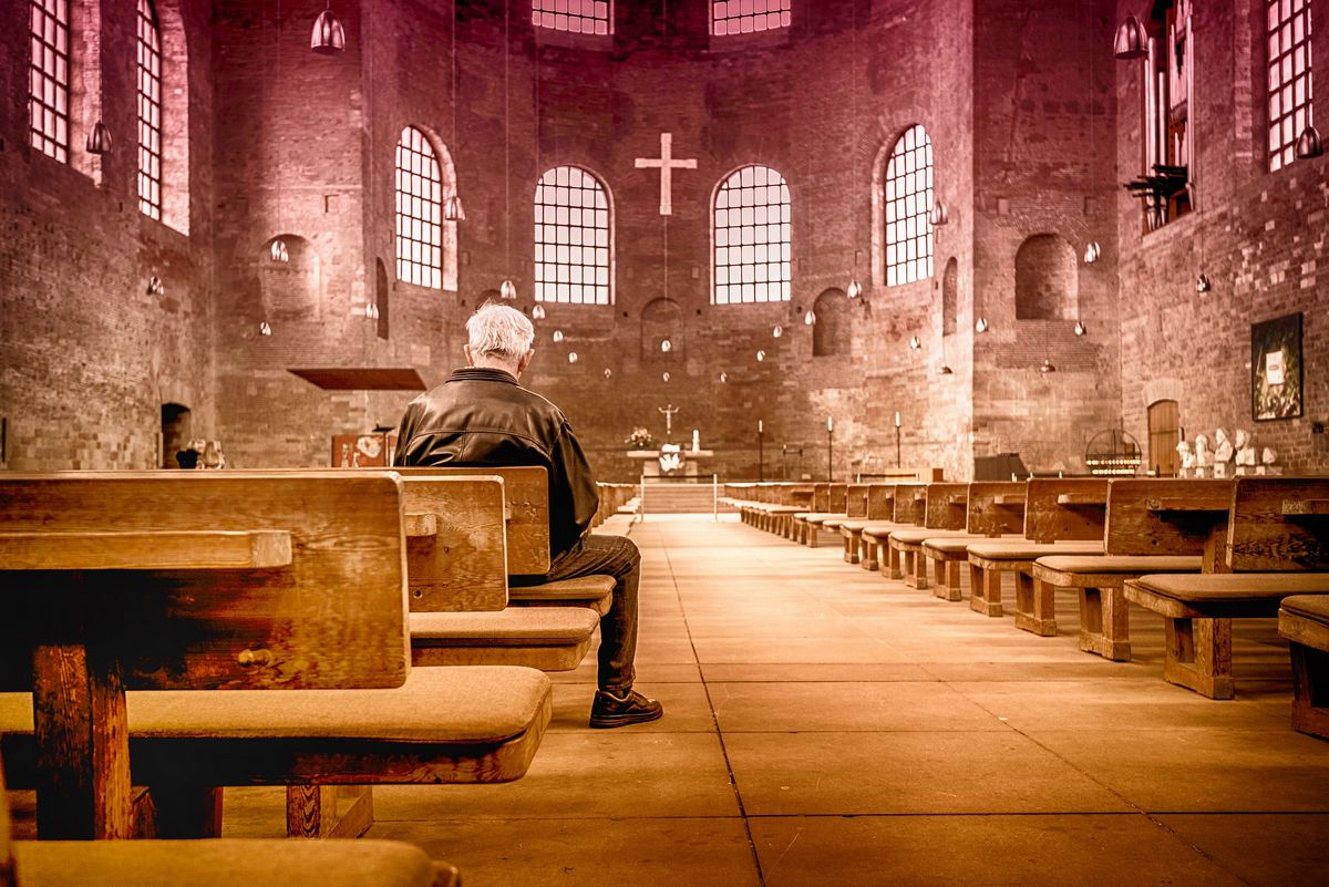 parolecristiane's tweet photo. Qualcuno cerca l'ultimo posto solo perché in un significato più sottile è il primo. Fate attenzione: non avvertite la delusione quando il mondo dimentica di applaudire la vostra umiltà?

Hans Urs von Balthasar https://t.co/3ESGZIn1yc