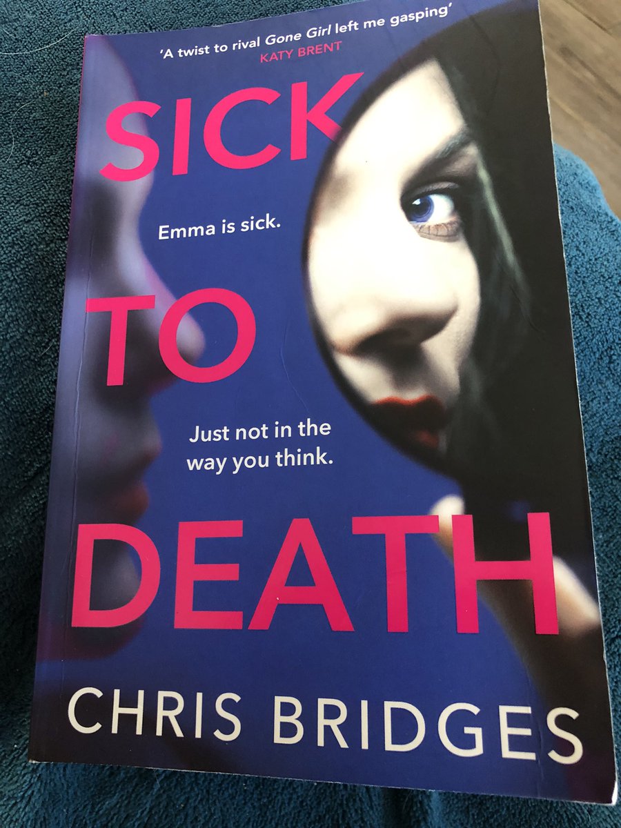 Laurenlondoner's tweet photo. If you haven’t got a copy, then you need to go and buy this asap🤗 written by one of our own #msers that we know and love from Twitter❤️I read it yesterday whilst having a suckie sofa day and couldn’t put it down!! and yes have a guess which character he loosely based on me🤗 https://t.co/LoroP4BAwv