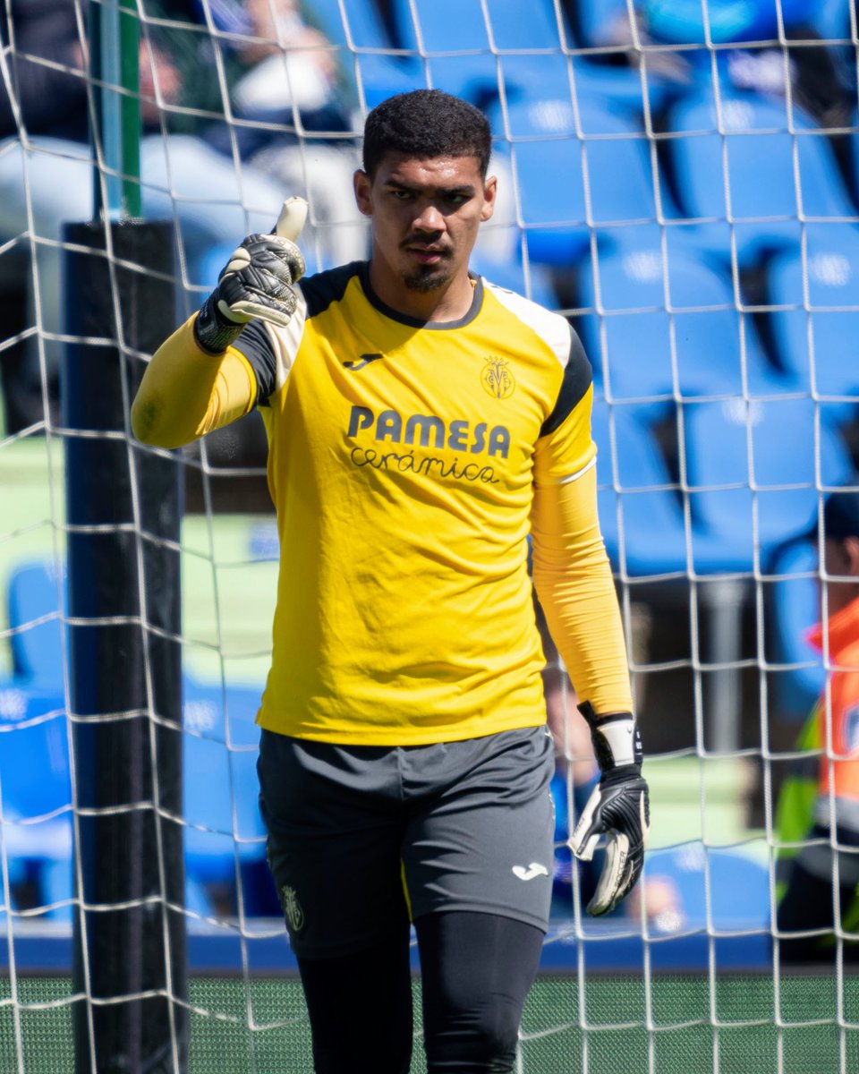 Social