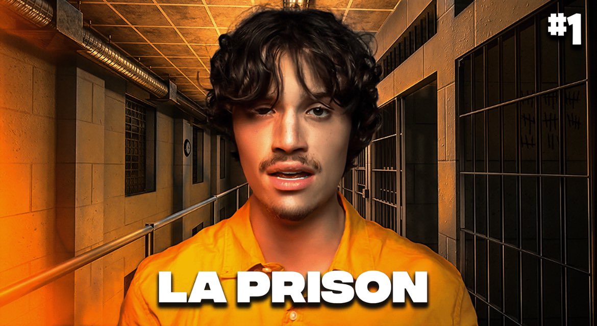 Seynoxgraph's tweet image. Yoooo, vous allez bien l&apos;équipe ? Voici ma nouvelle création, j&apos;ai créé une Miniature à l&apos;image du boss @adam

Cette création m&apos;a pris environ 1234 heures/ minutes pour arriver à ce résultat et j&apos;ai vraiment kiffé travailler sur ce projet je me suis régaler.